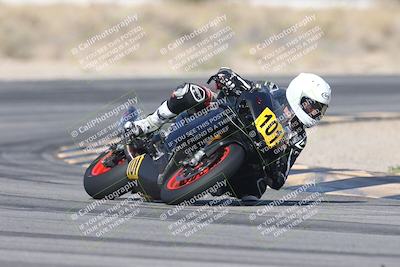 media/Oct-31-2025-CVMA Friday Practice (Fri) [[e9defcbea4]]/3-Racer 2 Practice/Session 4 (Turn 16)/